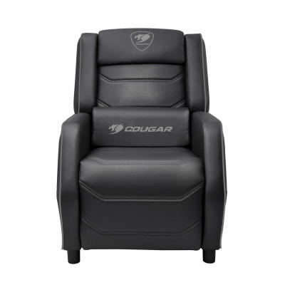 Cougar Ranger S 电竞梳化