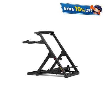 Next Level Racing Wheel Stand 2.0 Racing Stand