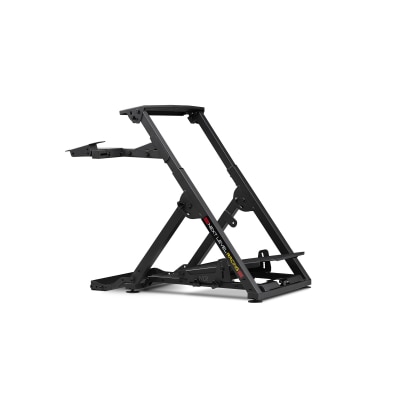 Next Level Racing Wheel Stand 2.0 摺疊式賽車架 2.0