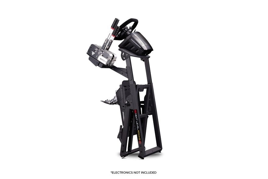 FTRHK-13312361-back-zoom.jpg