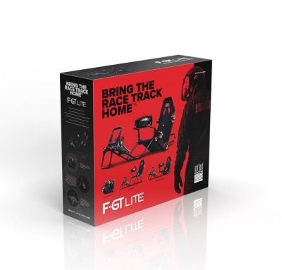 FTRHK-13312370-feat2-thumbnail.jpg