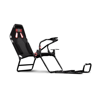 Next Level Racing GT LITE 折叠式赛车架