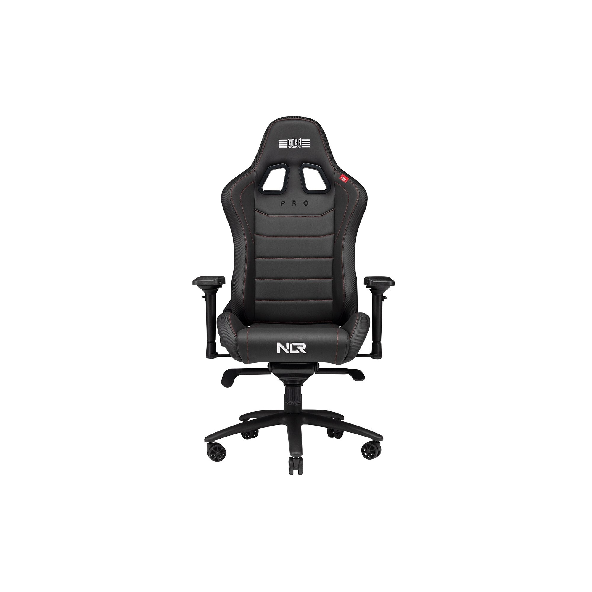 FTRHK-13312409-FRONT-zoom.jpg