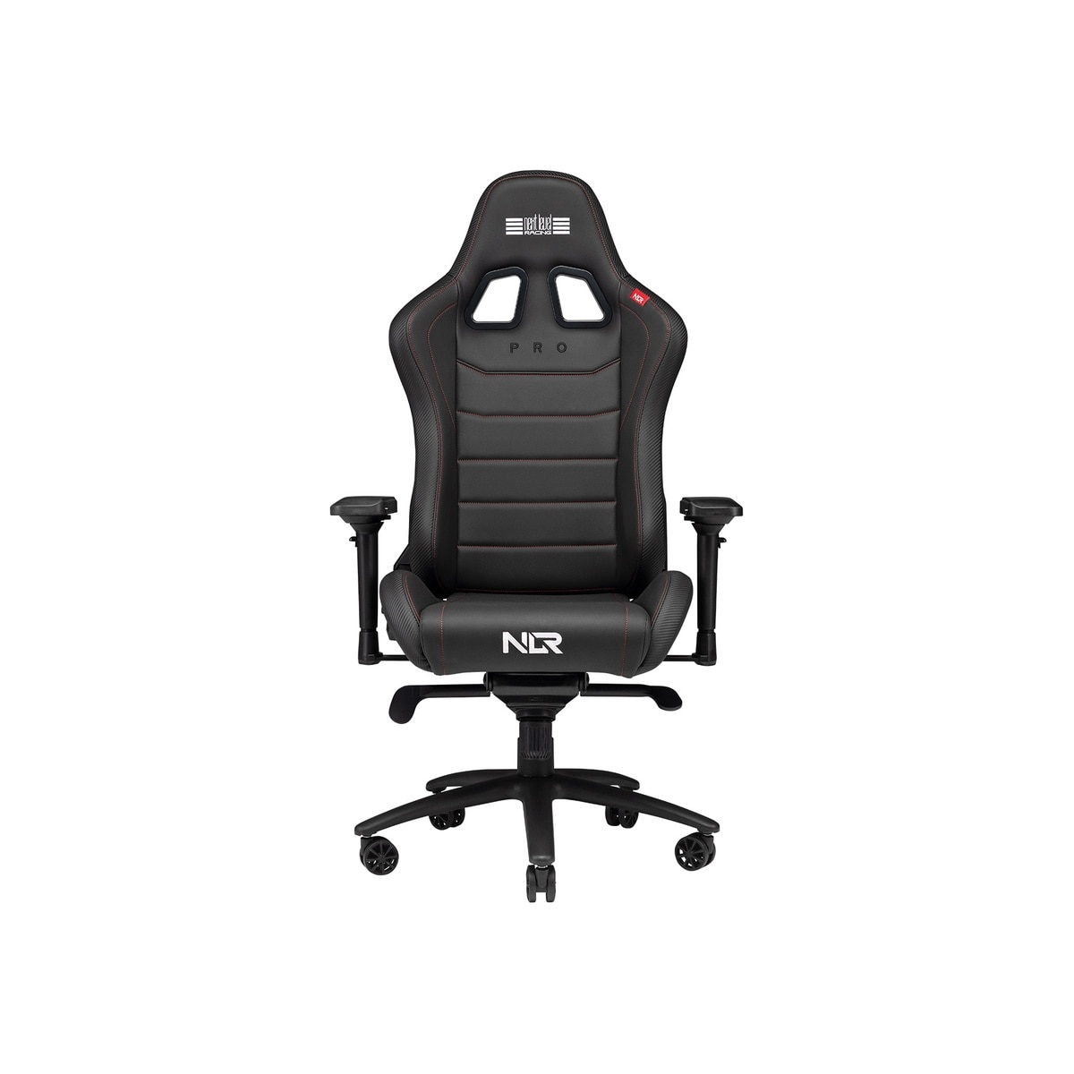 FTRHK-13312409-FRONT-zoom