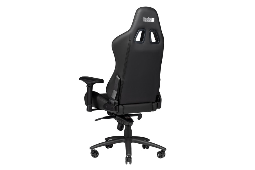 FTRHK-13312409-back-zoom.jpg