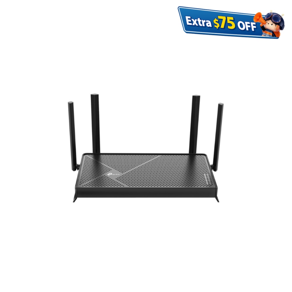 FTRHK-13312433-FRONT-tTF8mK0c-zoom