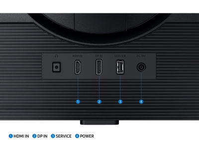 FTRHK-13312521-back-thumbnail.png