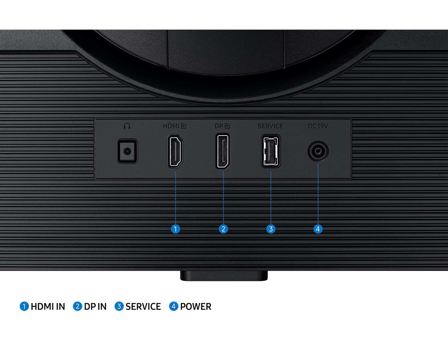 FTRHK-13312521-back-zoom.png