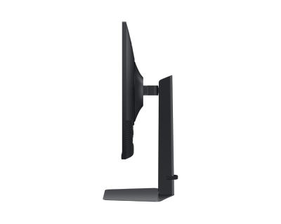 FTRHK-13312521-side-thumbnail.png