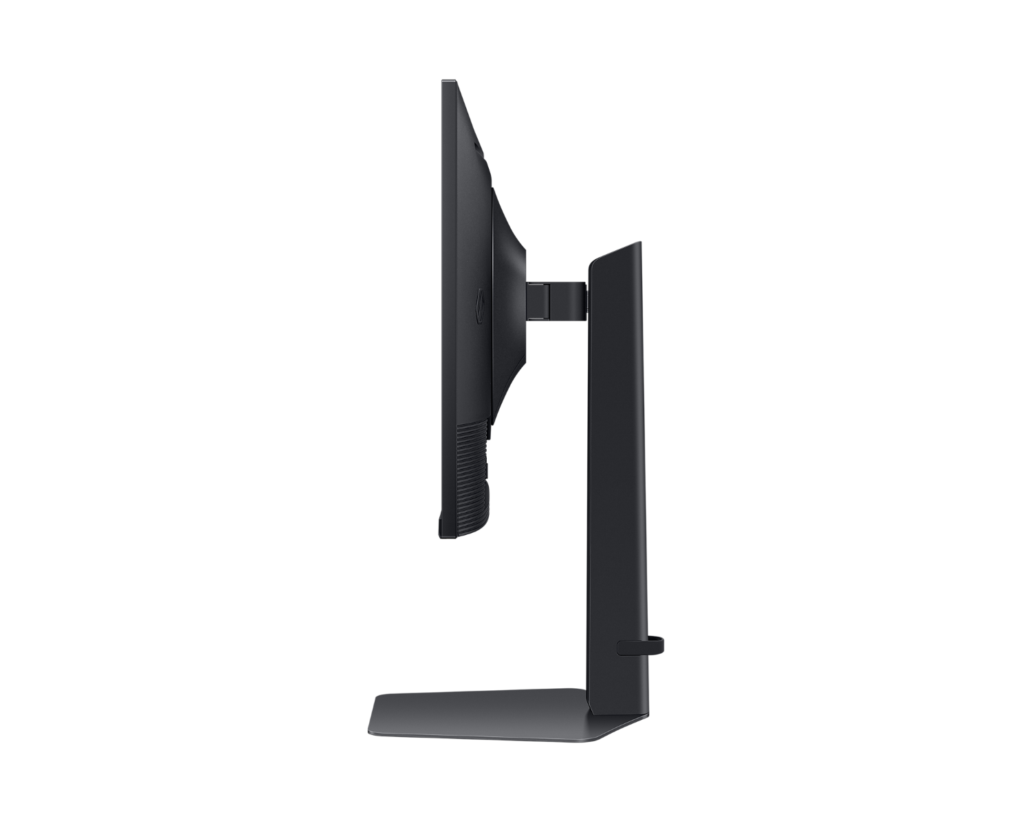 FTRHK-13312530-side-zoom.png