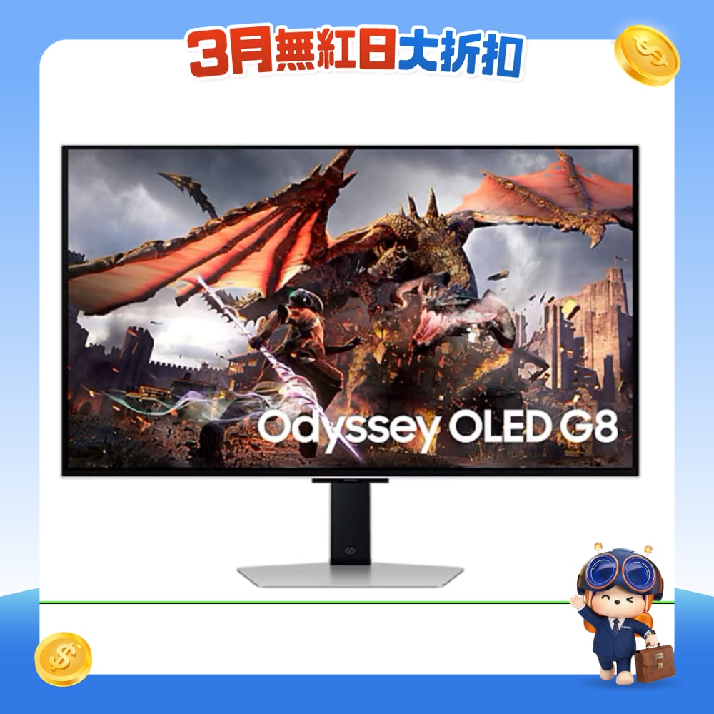 FTRHK-13312548-FRONT-VonkbKkq-zoom