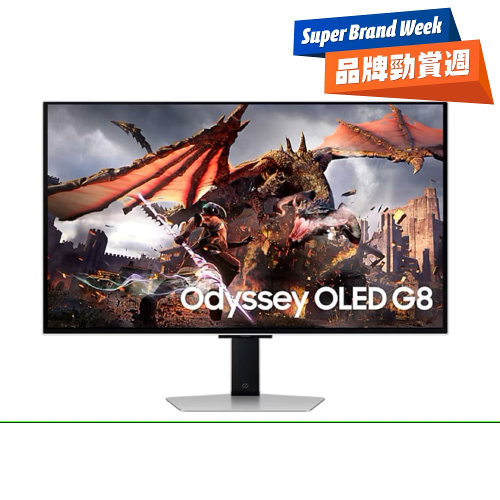 FTRHK-13312548-FRONT-aIuHWNAp-zoom