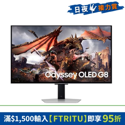 FTRHK-13312548-FRONT-t31ryKA6-thumbnail