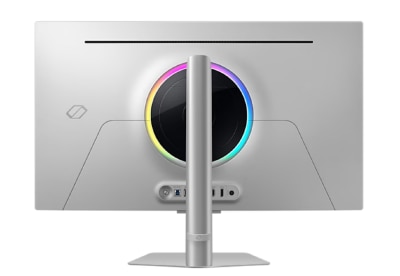 FTRHK-13312548-back-thumbnail.png