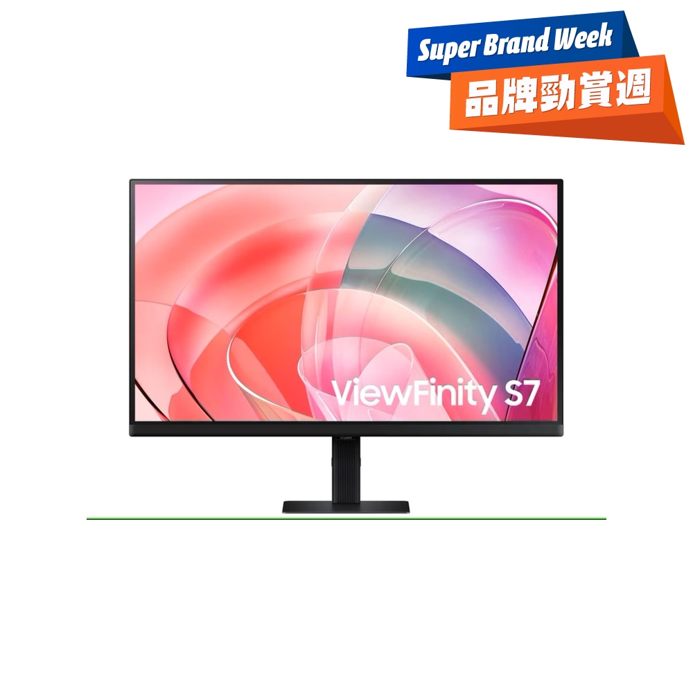 FTRHK-13312572-FRONT-81UVHWV7-zoom