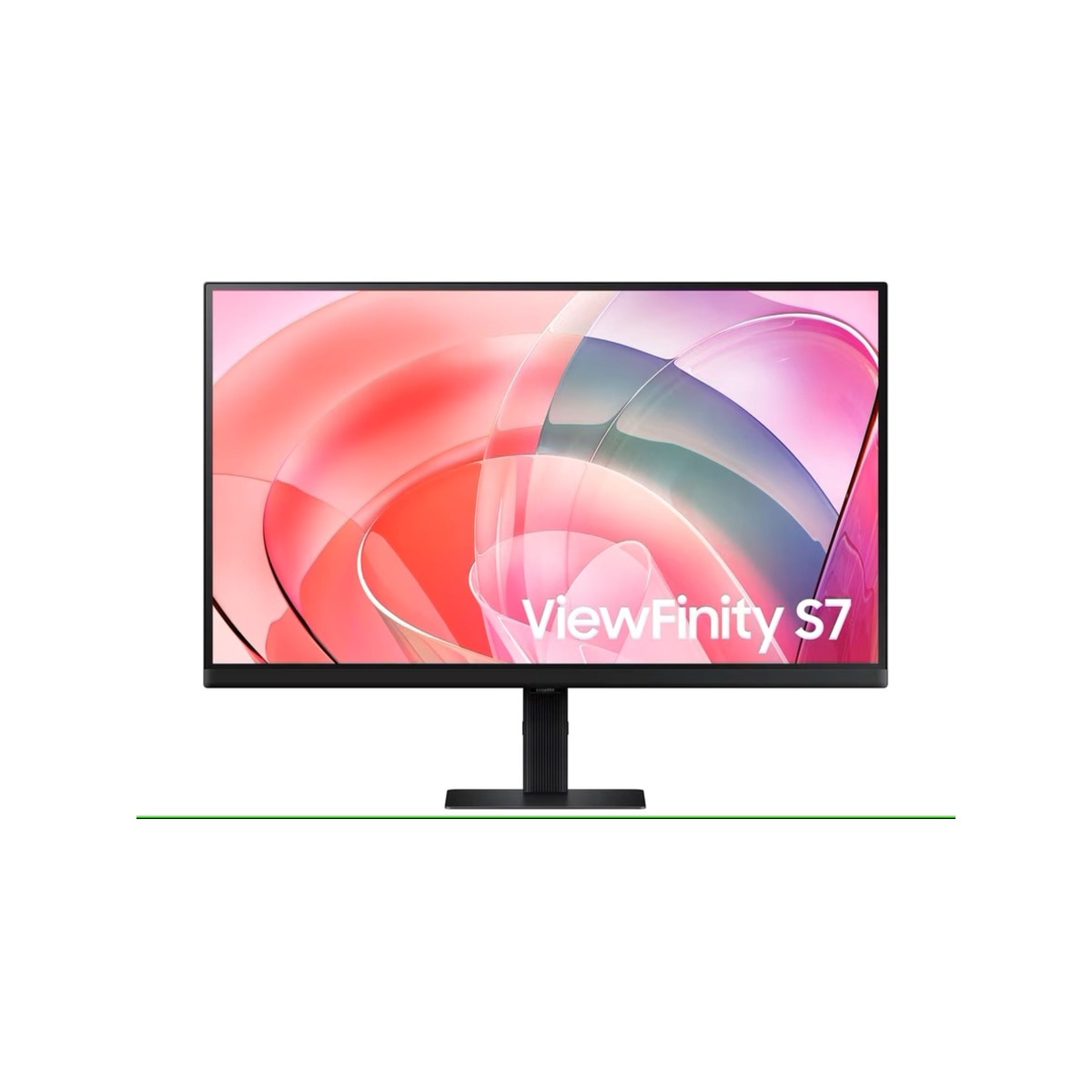 FTRHK-13312572-FRONT-zoom