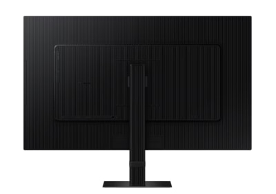 FTRHK-13312572-back-thumbnail.png