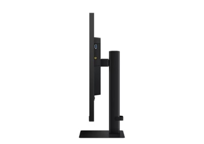 FTRHK-13312572-side-thumbnail.png