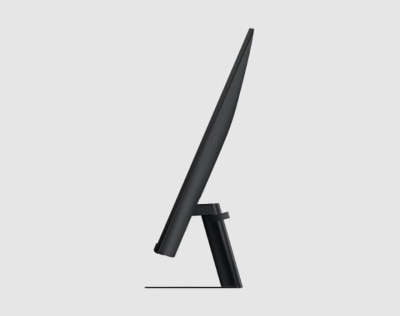 FTRHK-13312581-side-thumbnail.jpg