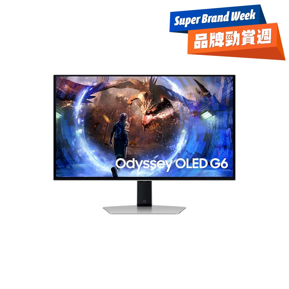 FTRHK-13312601-FRONT-IpO2EiCo-zoom