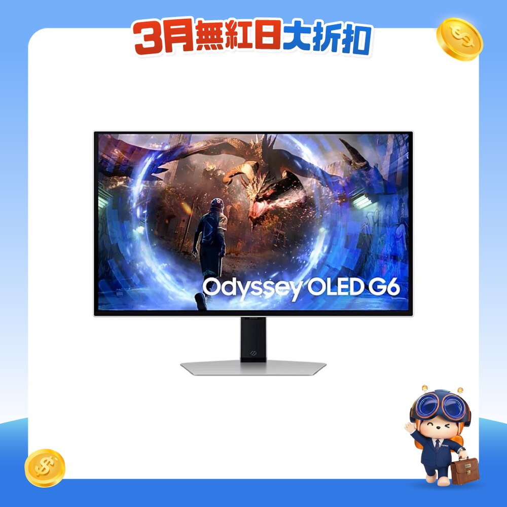 FTRHK-13312601-FRONT-gDW3yg7p-zoom