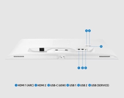 FTRHK-13312610-back-thumbnail.jpg
