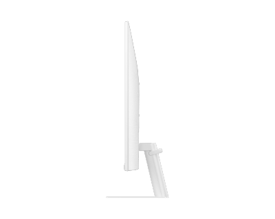 FTRHK-13312610-side-thumbnail.png