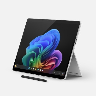 MICROSOFT 微軟 Surface Pro 11th Edition Copilot+ PC