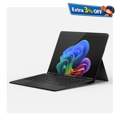 MICROSOFT 微軟 Surface Pro 11th Edition Copilot+ PC