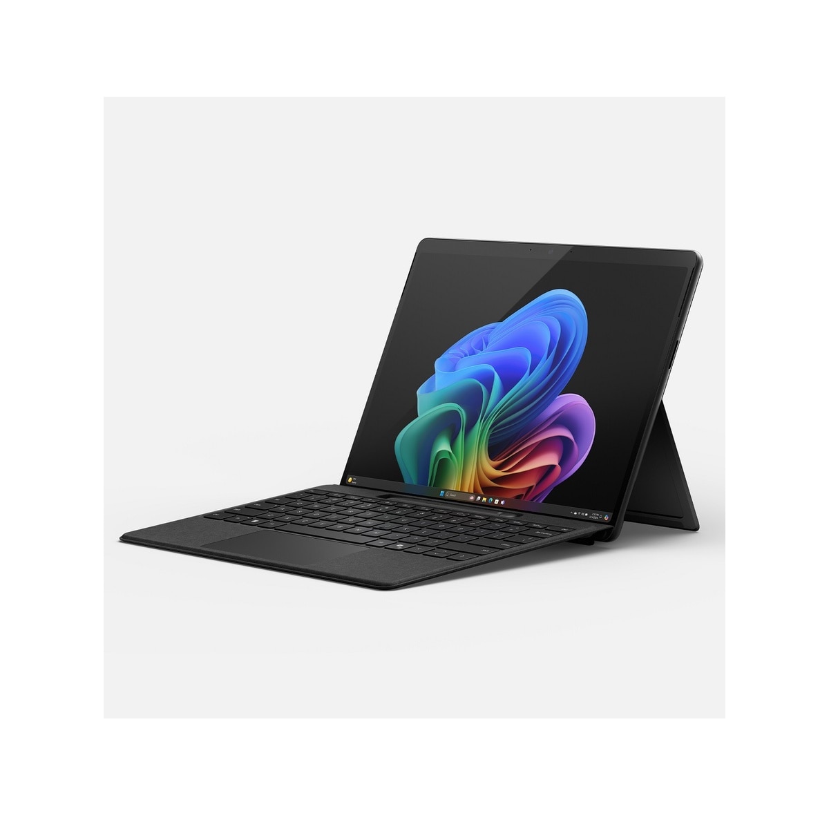 FTRHK-13312695-FRONT-zoom