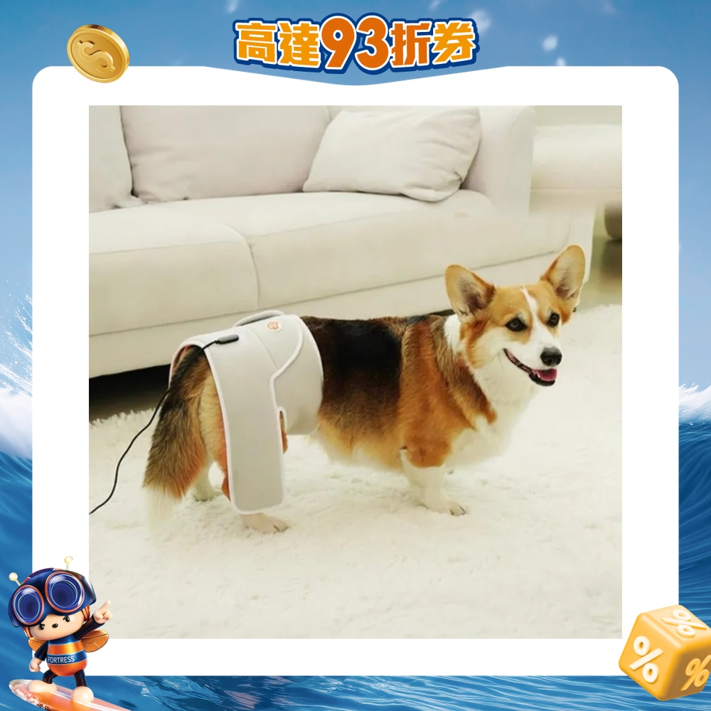 FTRHK-13312716-FRONT-NrsdgMbB-zoom