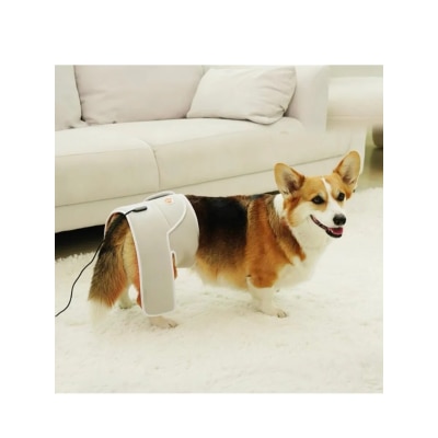 Cirius Pet - 宠物红外线光疗垫-加长款