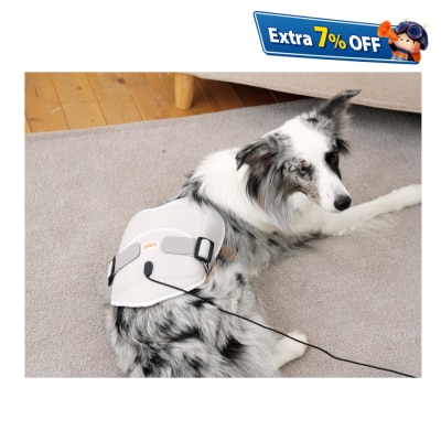 Cirius Pet Warm Pad Near Infrared (NIR) Joint Therapy Belt