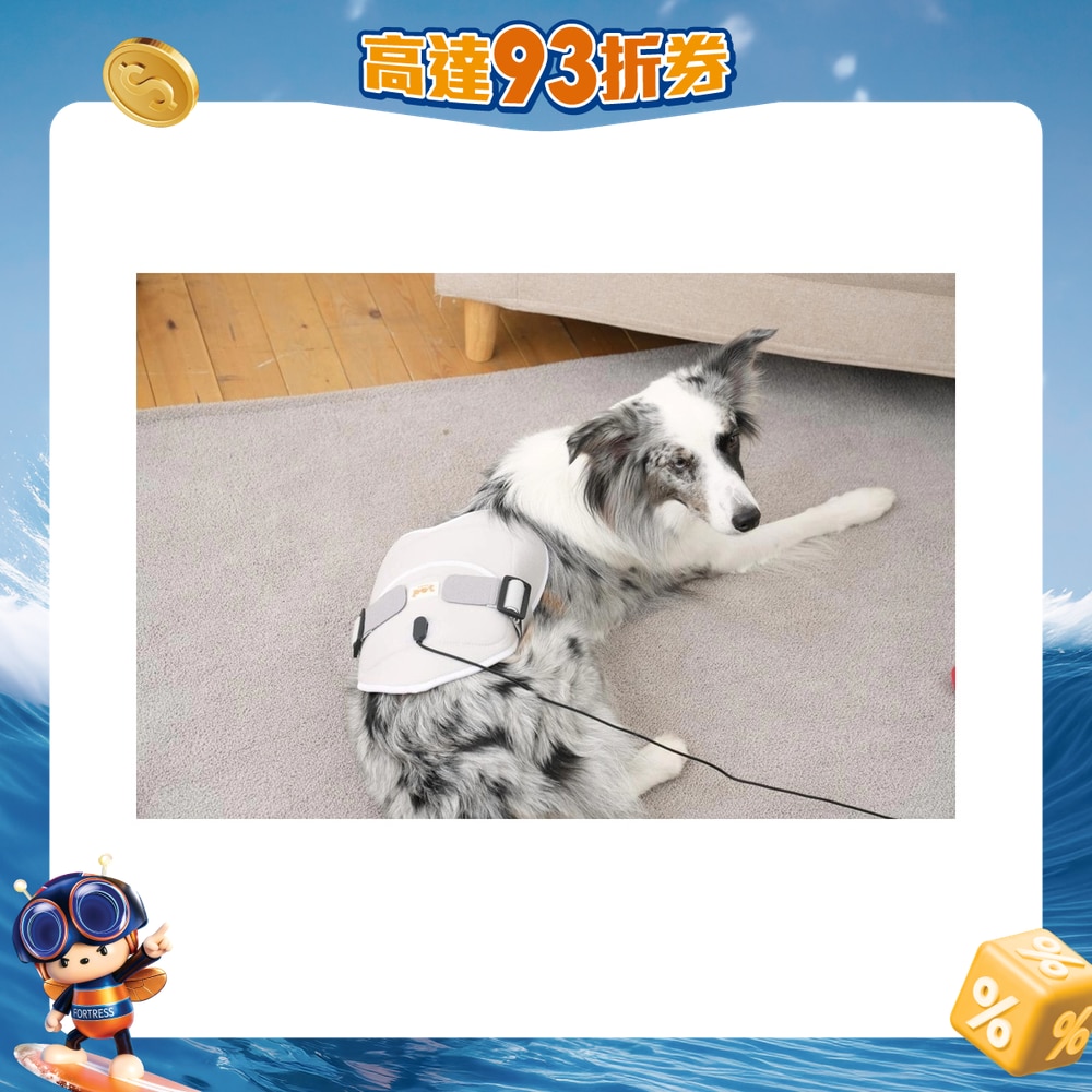 FTRHK-13312724-FRONT-aost0TA7-zoom