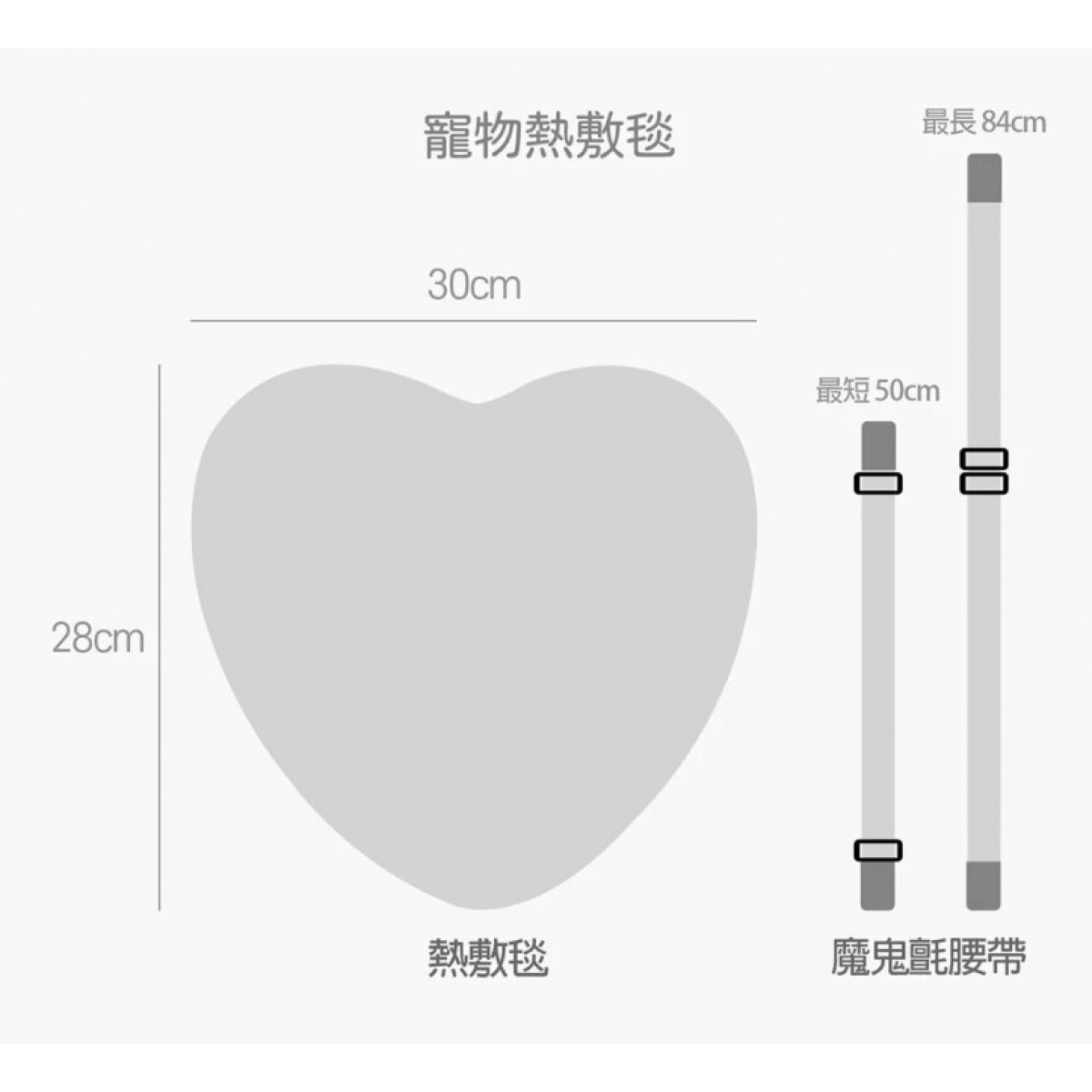 FTRHK-13312724-SIDE-zoom