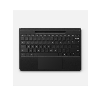 MICROSOFT 微软 Surface Pro Flex 键盘 (英文)