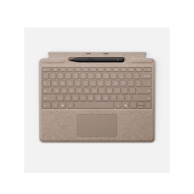 FTRHK-13312775-FRONT-UX7SS6Fr-thumbnail