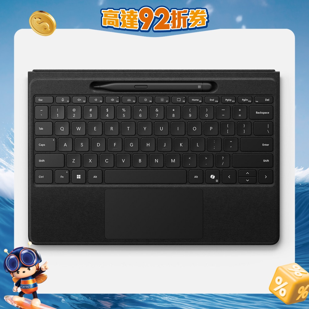 FTRHK-13312783-FRONT-TvJbF6XC-zoom