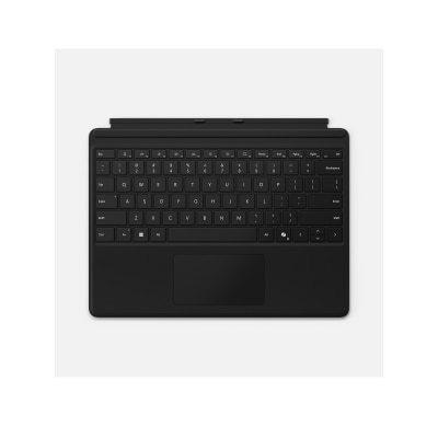 MICROSOFT 微軟 Surface Pro 鍵盤(英文)
