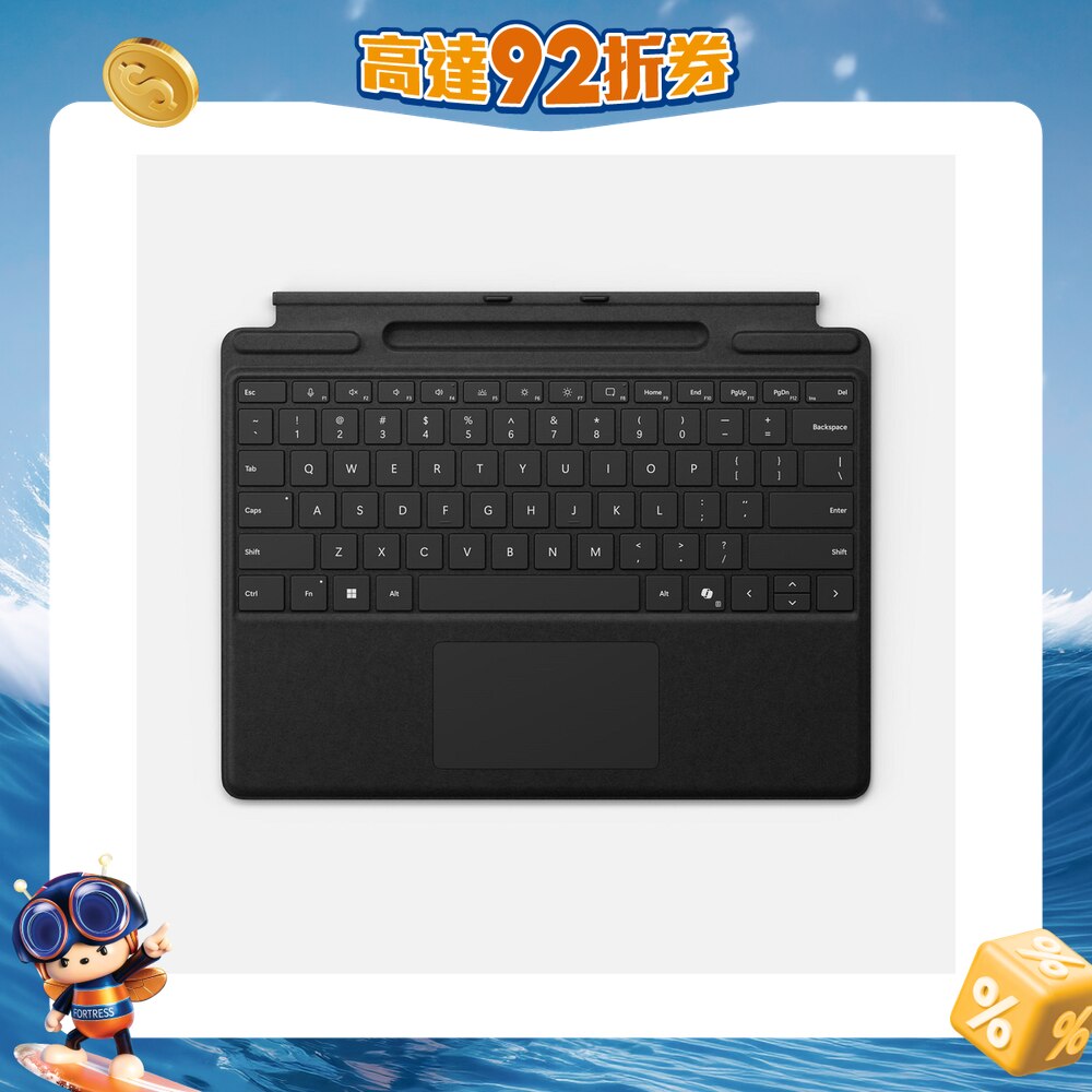 FTRHK-13312855-FRONT-oabKZnSW-zoom