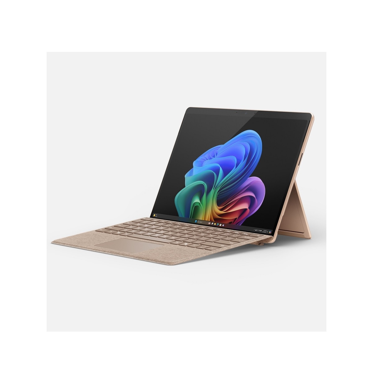 FTRHK-13313073-FRONT-zoom