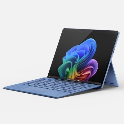 MICROSOFT Surface Pro 11th Edition Copilot+ PC