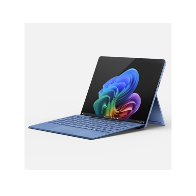 MICROSOFT Surface Pro 11th Edition Copilot+ PC