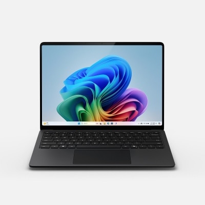 MICROSOFT 微軟 Surface Laptop 7th Edition Copilot+ PC