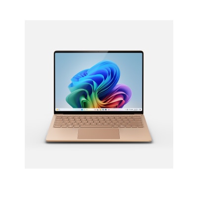 MICROSOFT 微软 Surface Laptop 7th Edition Copilot+ PC