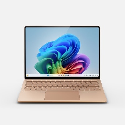 MICROSOFT Surface Laptop 7th Edition Copilot+ PC