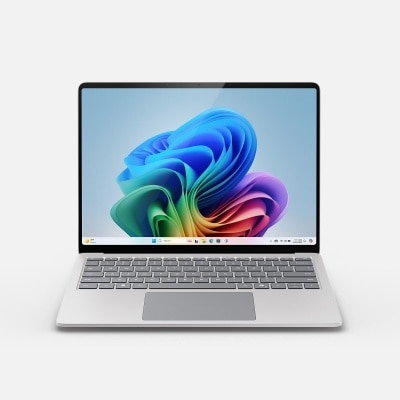 MICROSOFT 微软 Surface Laptop 7th Edition Copilot+ PC