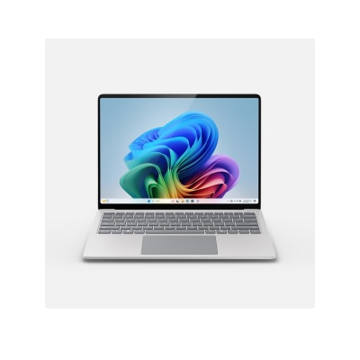 MICROSOFT Surface Laptop 7th Edition Copilot+ PC