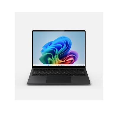 MICROSOFT 微軟 Surface Laptop 7th Edition Copilot+ PC