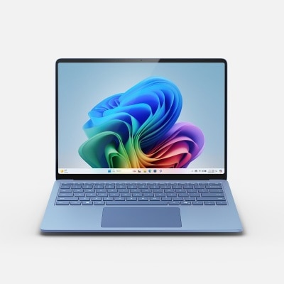 MICROSOFT Surface Laptop 7th Edition Copilot+ PC